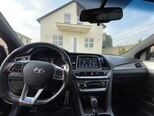 Hyundai Sonata-4