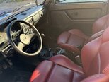 LADA (VAZ) Niva-11