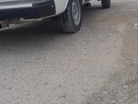 LADA (VAZ) 2107-17