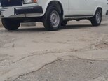 LADA (VAZ) 2107-2