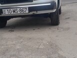 LADA (VAZ) 2107-18