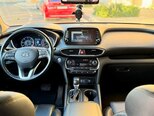 Hyundai Santa Fe-12