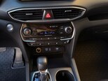 Hyundai Santa Fe-11
