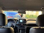 Hyundai Santa Fe-10