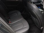 Hyundai Sonata-11