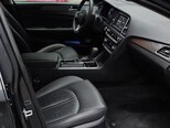 Hyundai Sonata-10