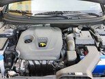 Hyundai Sonata-15