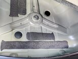 Hyundai Sonata-16