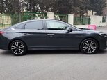 Hyundai Sonata-14