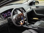 Hyundai Sonata-9