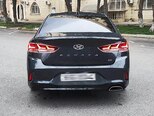 Hyundai Sonata-3
