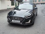 Hyundai Sonata-6