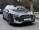 Hyundai Sonata-13