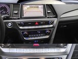 Hyundai Sonata-12