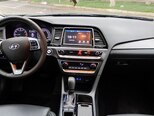 Hyundai Sonata-2