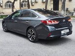 Hyundai Sonata-5