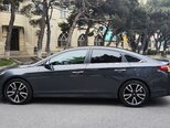 Hyundai Sonata-8