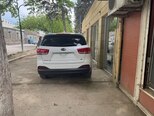 Kia Sorento-2