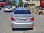 Hyundai Accent-6