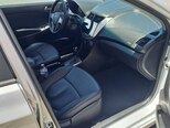 Hyundai Accent-8