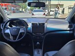 Hyundai Accent-9