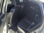 Hyundai Accent-10