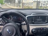 Kia Sorento-5