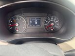 Kia Sorento-4