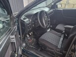 Opel Astra-4