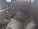 Opel Astra-5