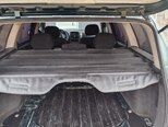 Opel Astra-6