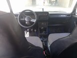 LADA (VAZ) 2107-4