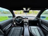Mercedes C 240-4
