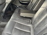 Mercedes C 240-6