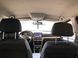 Opel Astra-4