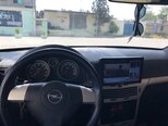Opel Astra-5
