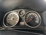 Opel Astra-6