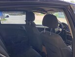 Opel Astra-3