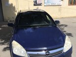 Opel Astra-7