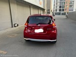 Nissan Note-2