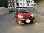 Nissan Note-1