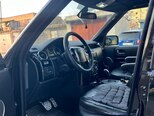 Land Rover Discovery-10