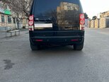 Land Rover Discovery-6