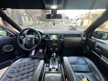 Land Rover Discovery-9