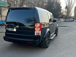 Land Rover Discovery-7