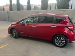 Nissan Note-3