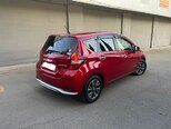 Nissan Note-4