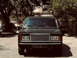 LADA (VAZ) 2107-9