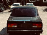 LADA (VAZ) 2107-7