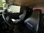 LADA (VAZ) 2107-10